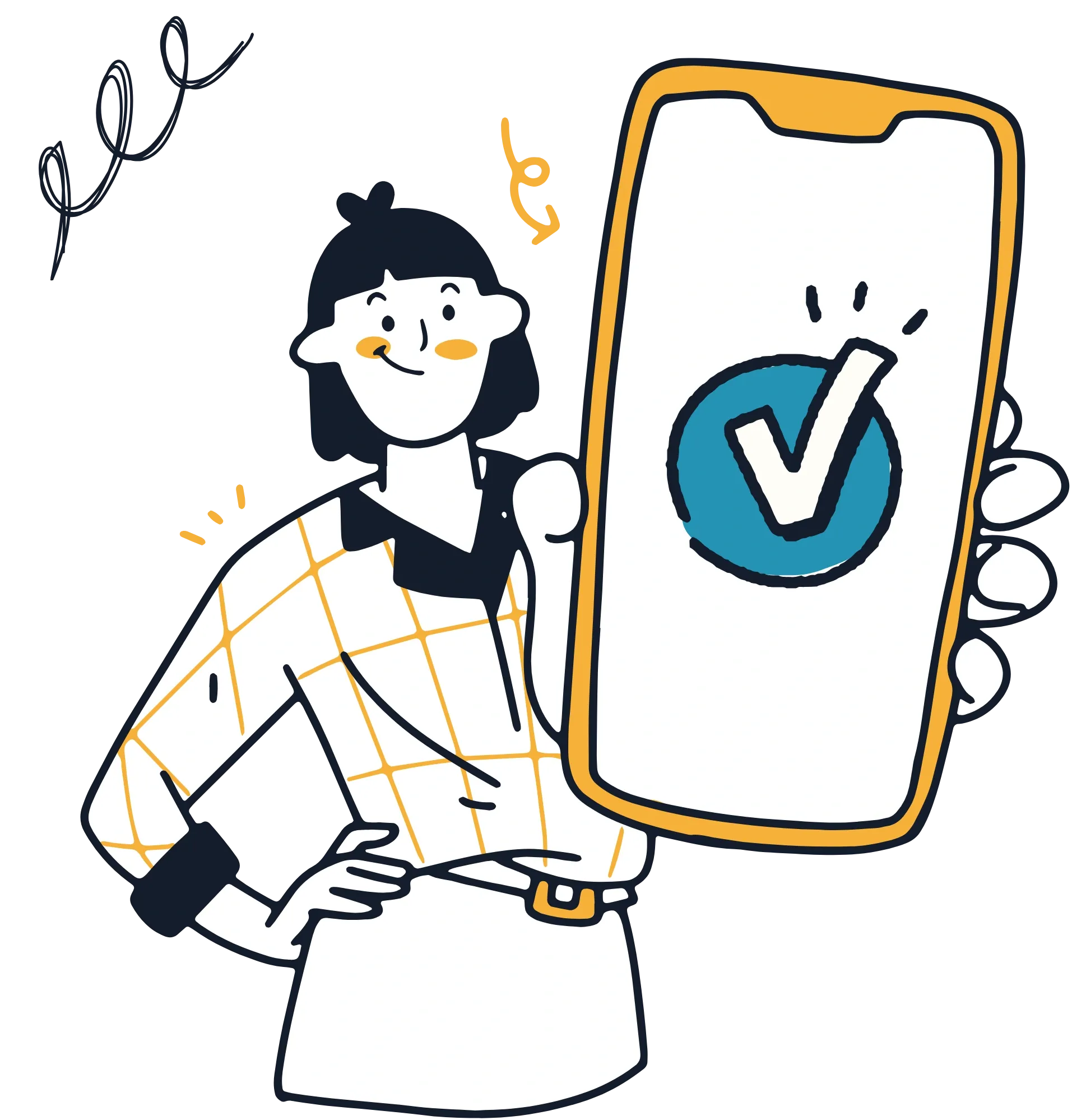 mobile-first