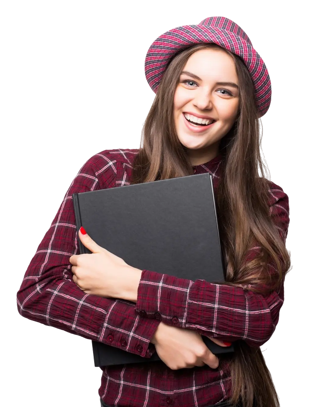 sweet-friendly-young-student
