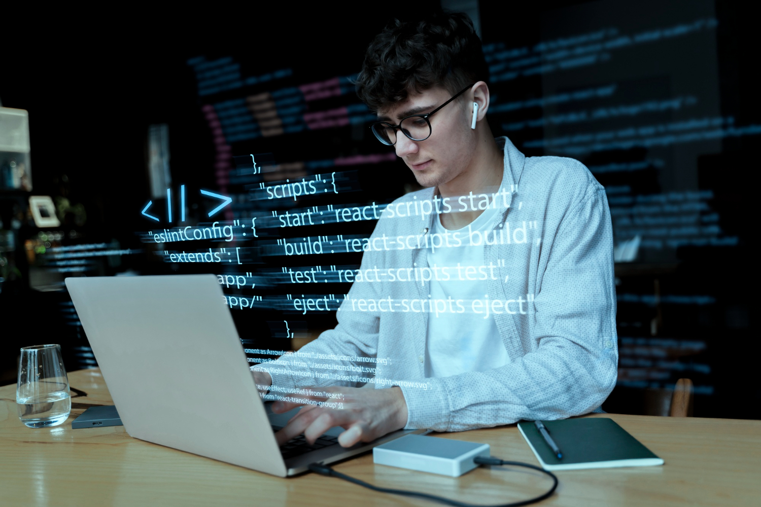Python Training