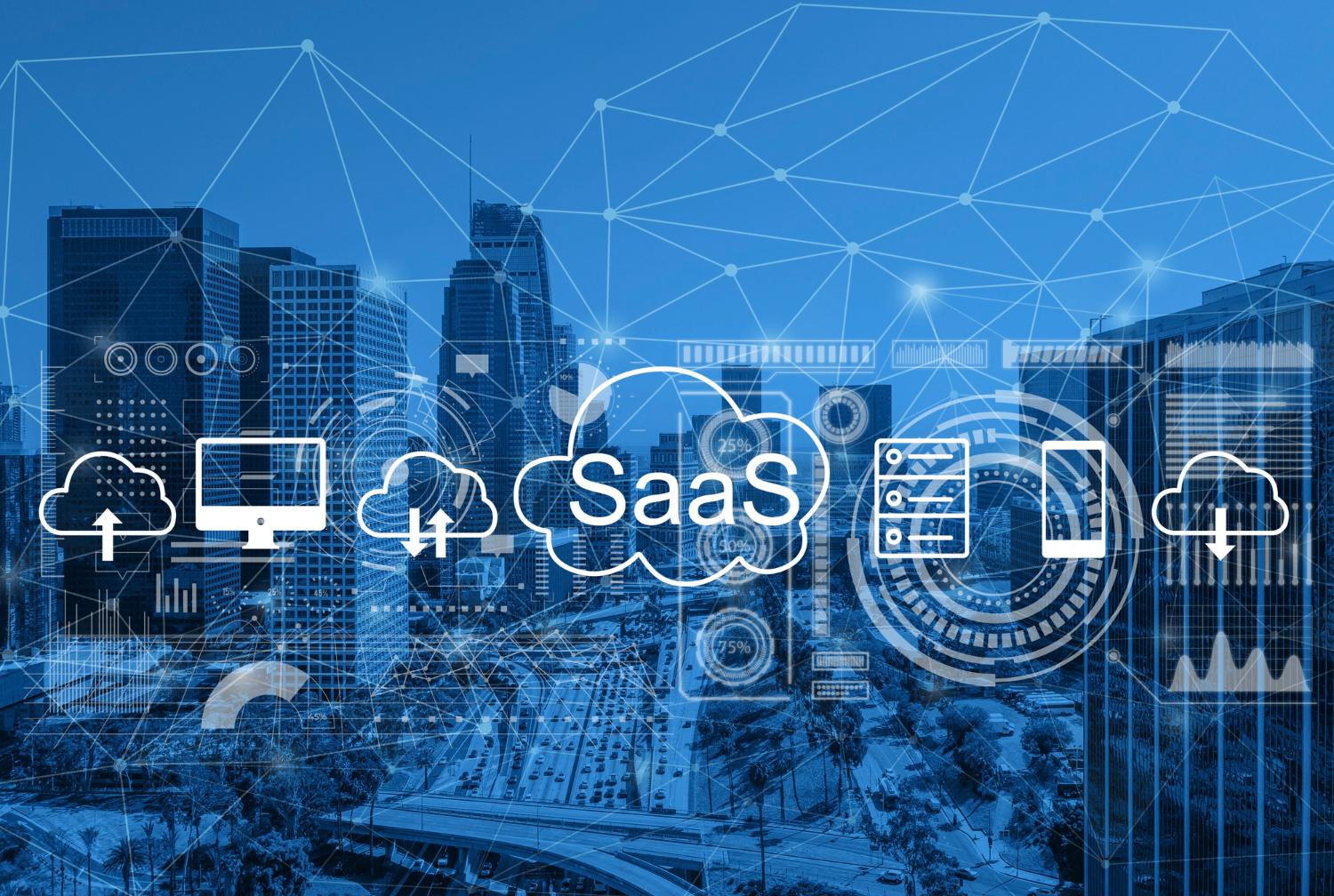 AWS Cloud