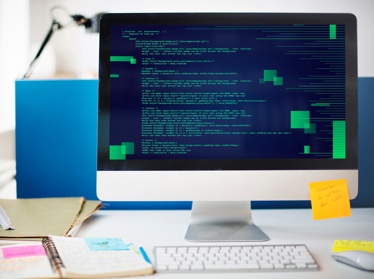 PHP Training