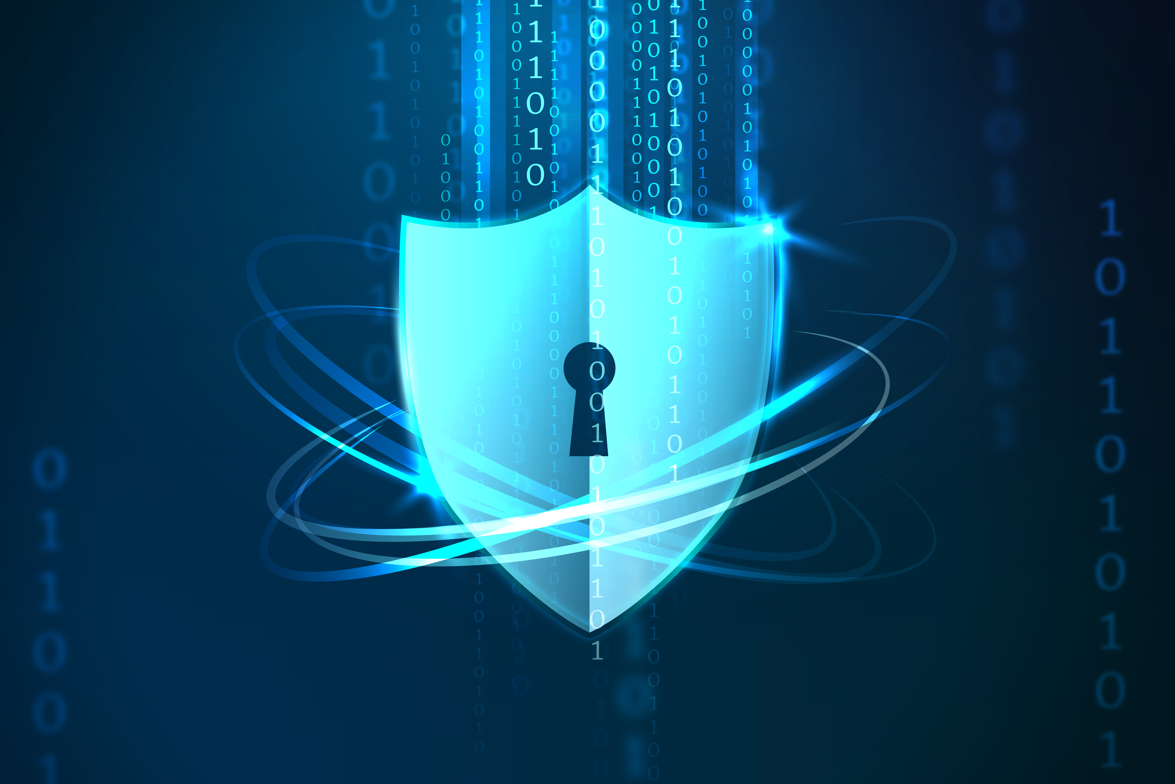 IT Security 