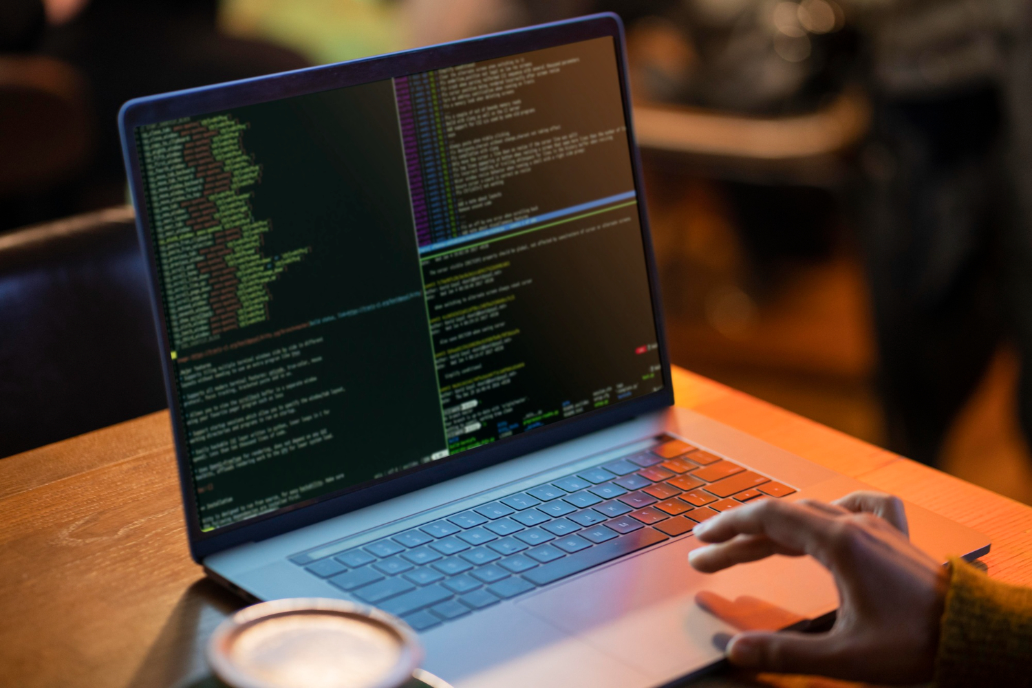 Linux Training