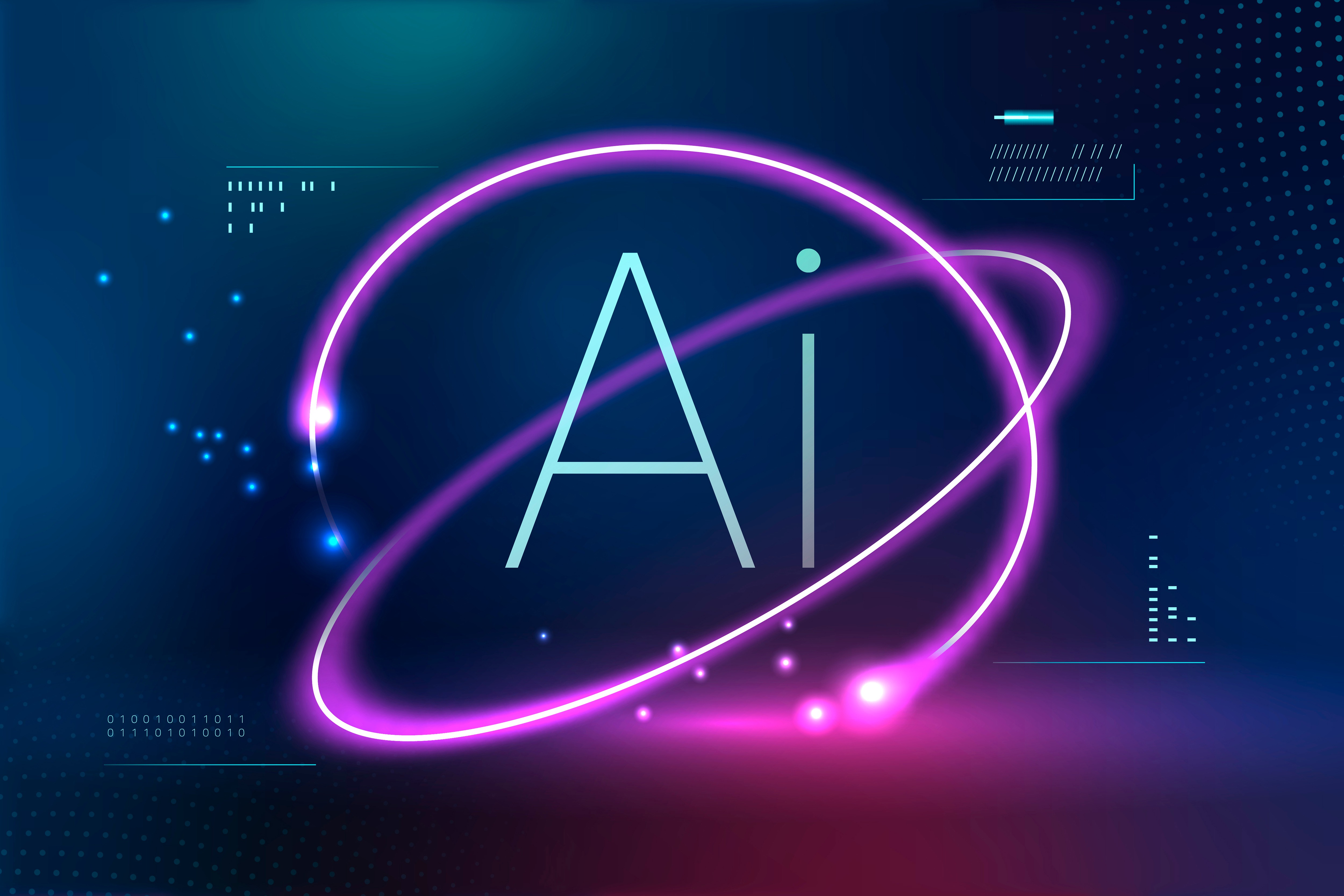 REST API Development Platform