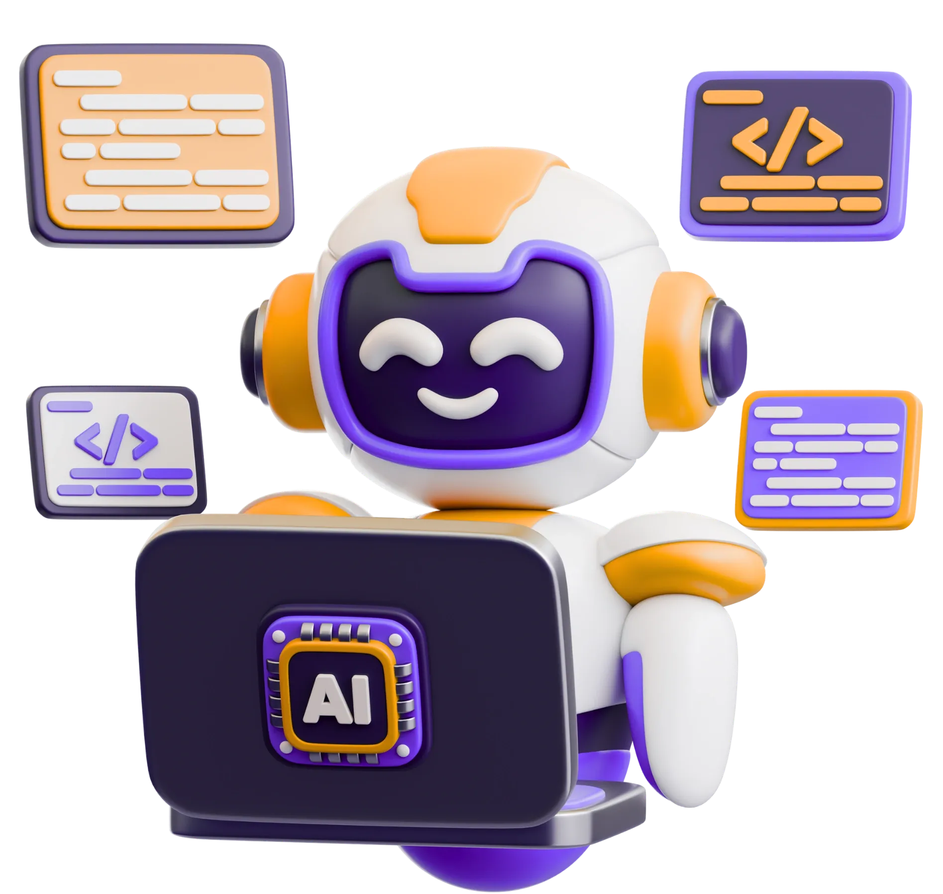 Fraud Detection System