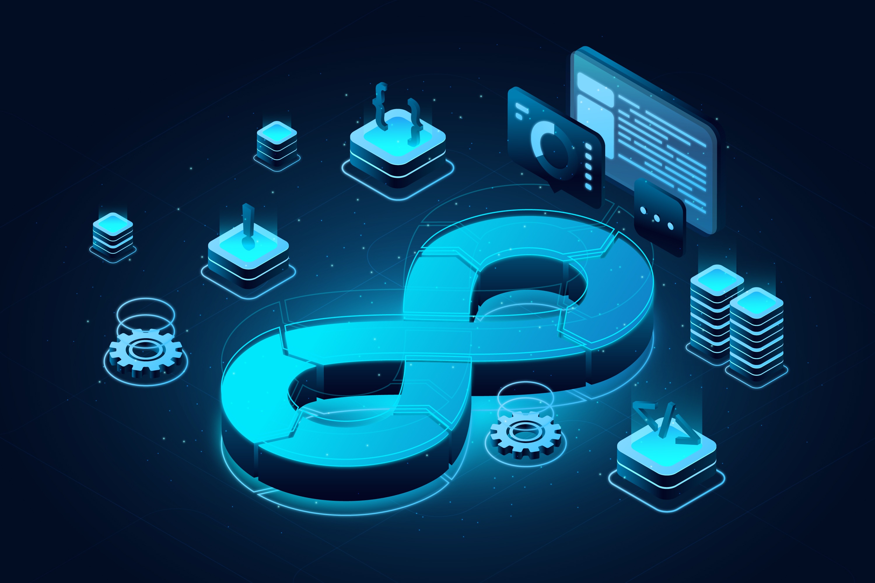 Customer Relationship Management System