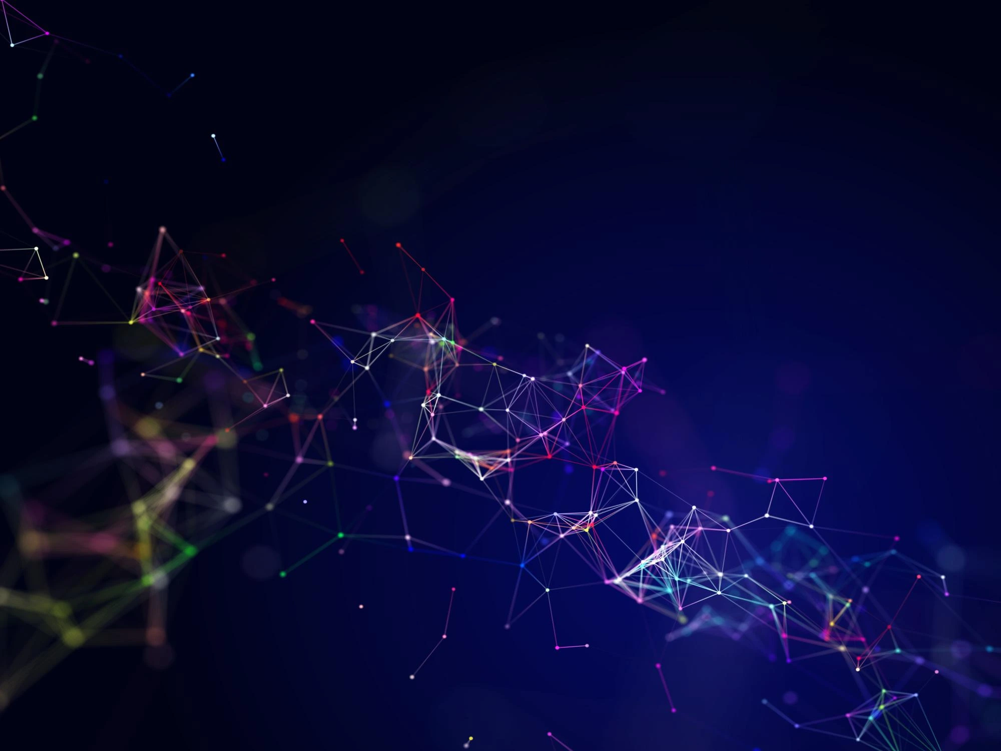 Web Application Penetration Testing