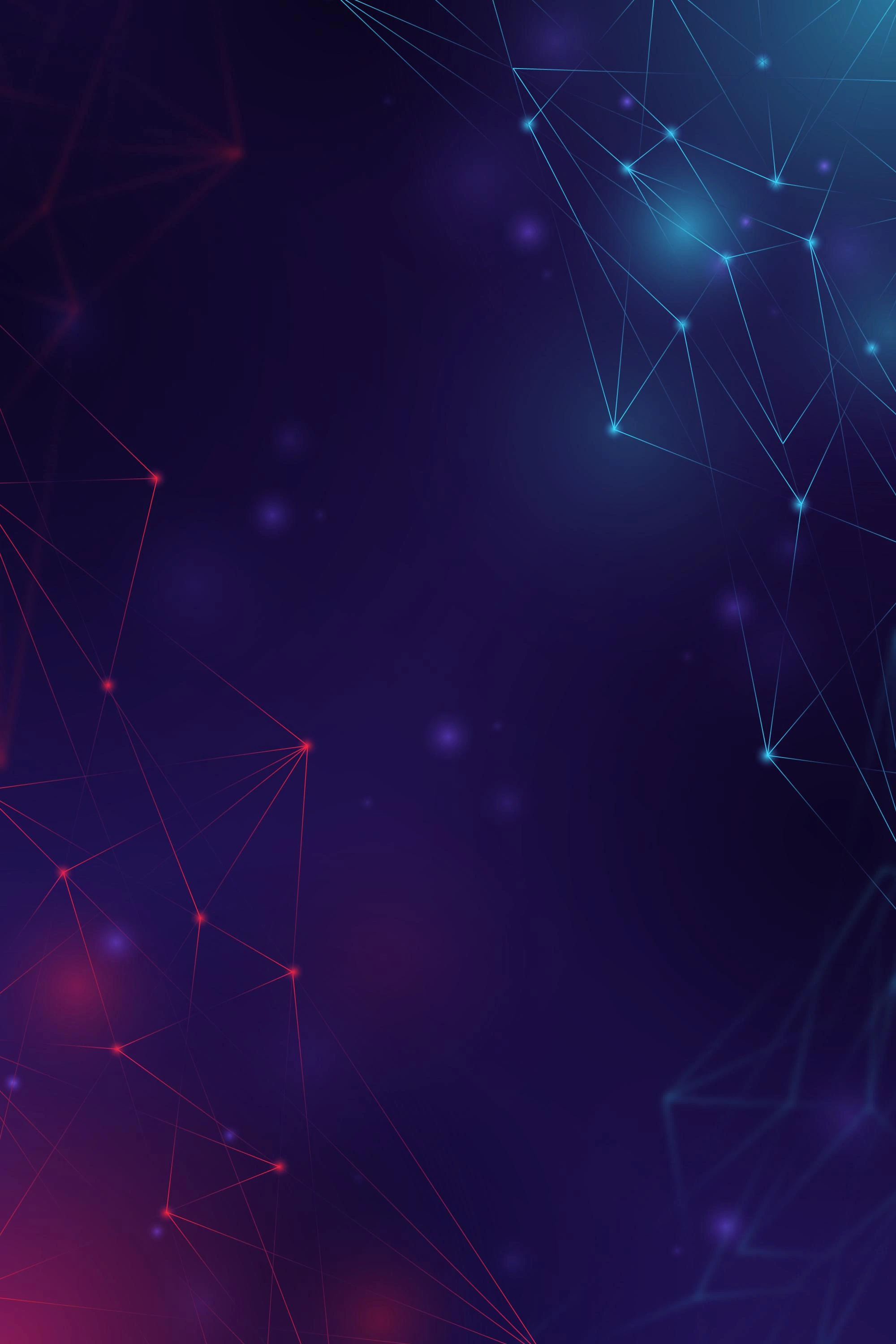 Enterprise Vulnerability Assessment Program