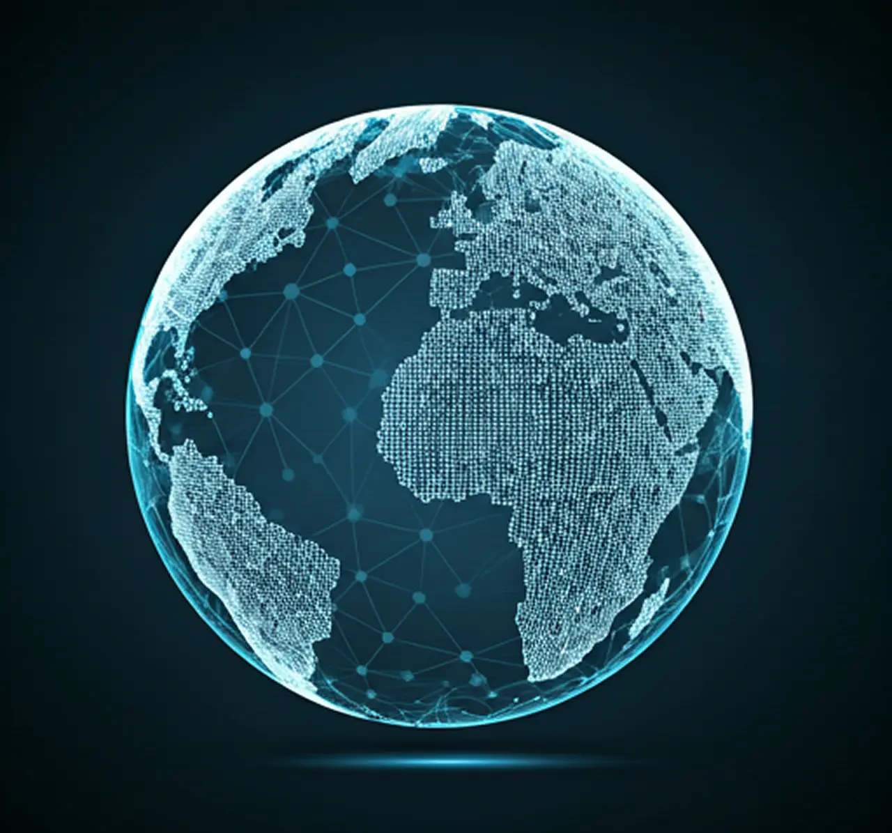 Security Operations Center (SOC) Monitoring Platform