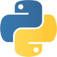 Python Interview Questions