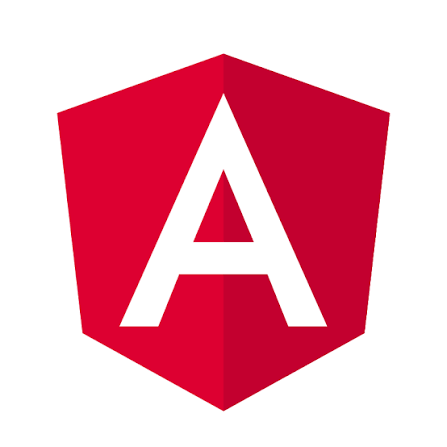 Angular Interview Questions