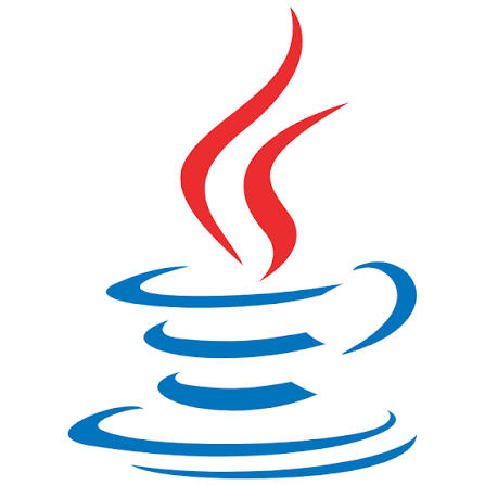 Java Interview Questions