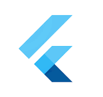 Flutter Interview Questions 