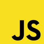 Java-Script Interview Questions 