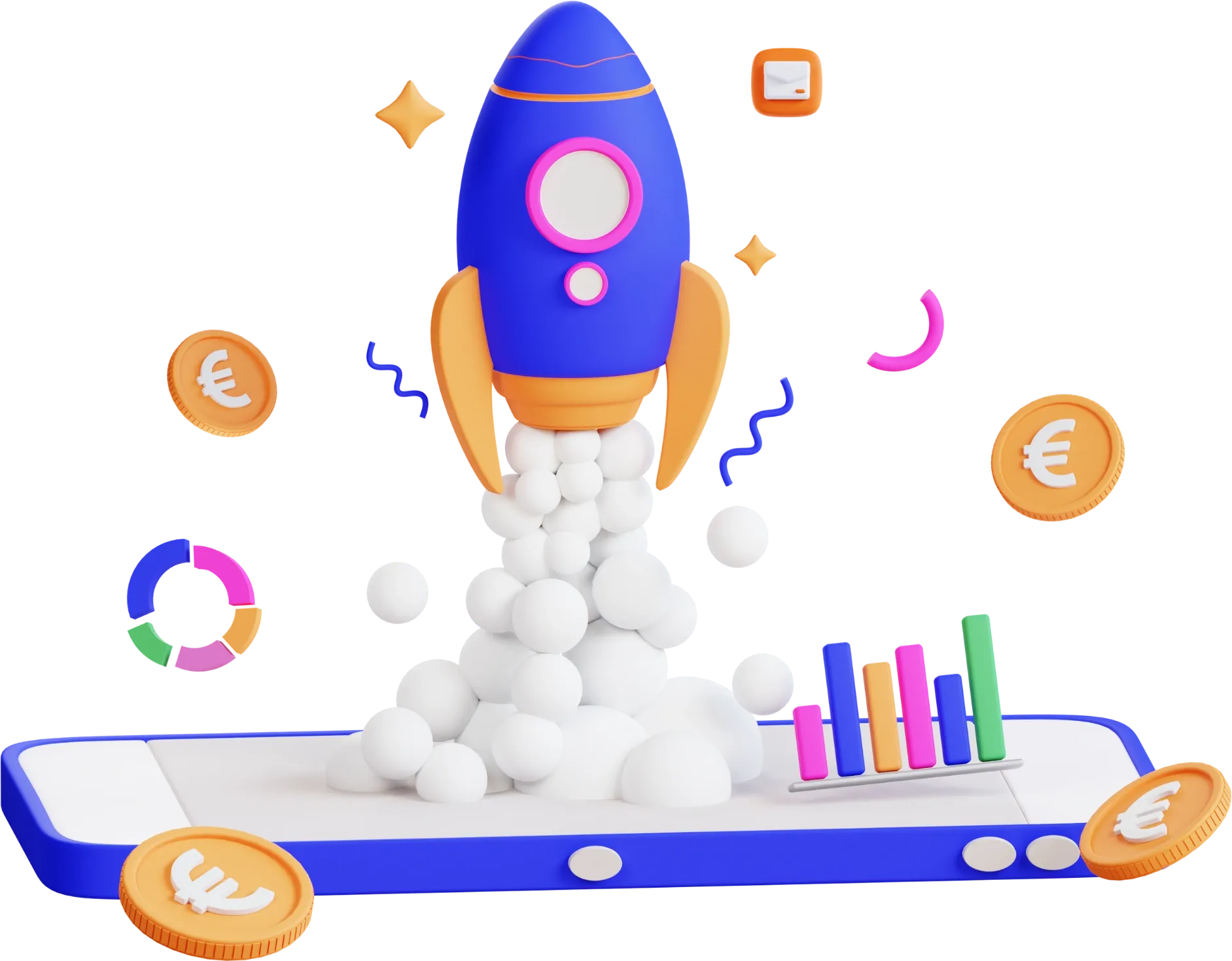 Kubernetes Microservices Platform
